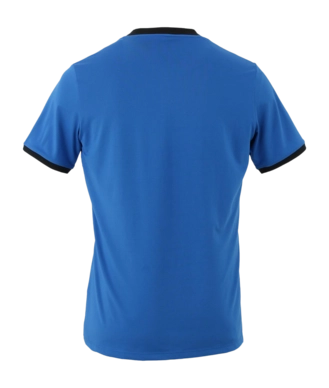 t101511_cob_T101510-Cobalt 180-_no-bg