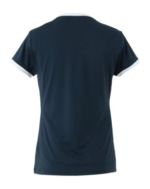t101522_nav_T101522-Navy 180-_no-bg