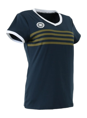 t101522_nav_T101522-Navy 30-_no-bg