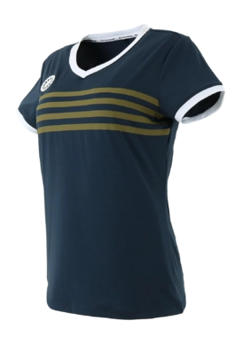 t101522_nav_T101522-Navy 330-_no-bg