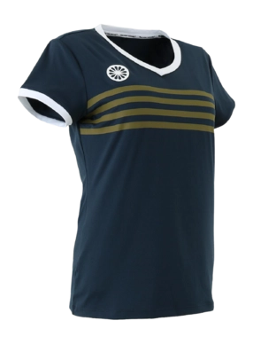 t101523_nav_T101522-Navy 30-_no-bg