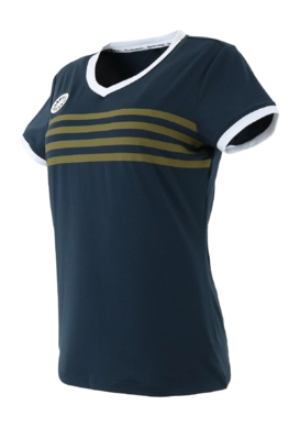 t101523_nav_T101522-Navy 330-_no-bg