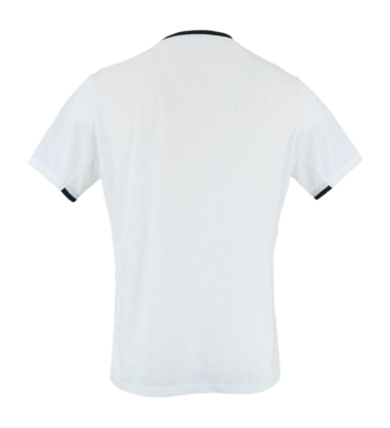 t101610_whi_T101610-White 180-_no-bg