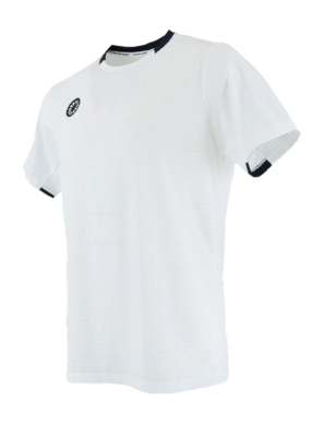 t101610_whi_T101610-White 320-_no-bg