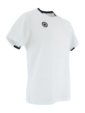 t101610_whi_T101610-White 40-_no-bg