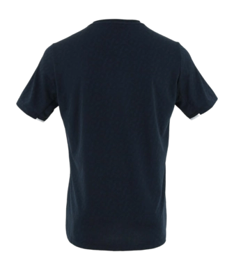 t101610_nav_T101610-Navy 180-_no-bg