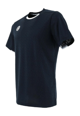 t101610_nav_T101610-Navy 320-_no-bg
