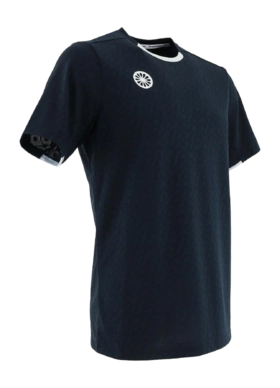 t101610_nav_T101610-Navy 40-_no-bg