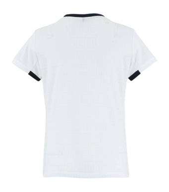 t101612_whi_T101612-White 180-_no-bg