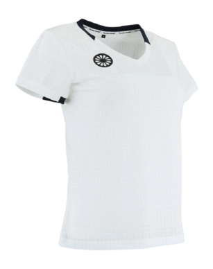 t101612_whi_T101612-White 30-_no-bg