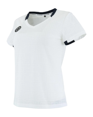 t101612_whi_T101612-White 330-_no-bg