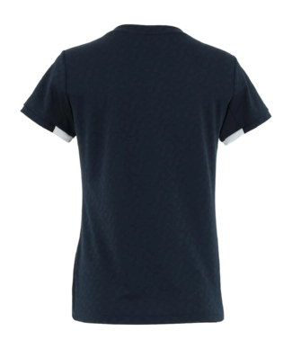 t101612_nav_T101612-Navy 180-_no-bg