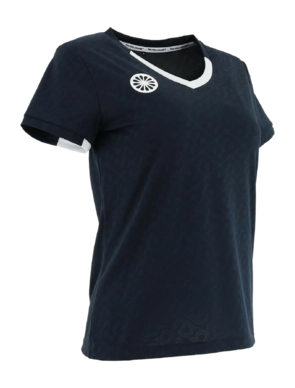 t101612_nav_T101612-Navy 30-_no-bg