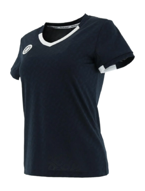 t101612_nav_T101612-Navy 330-_no-bg