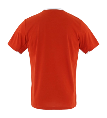 t101620_ora_T101620-Orange 180-_no-bg