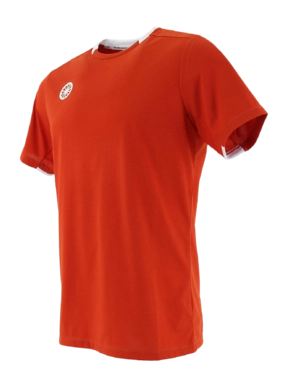 t101620_ora_T101620-Orange 320-_no-bg