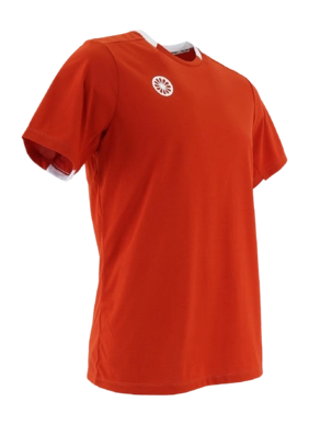 t101620_ora_T101620-Orange 40-_no-bg
