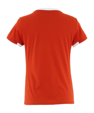 t101622_ora_T101622-Orange 180-_no-bg