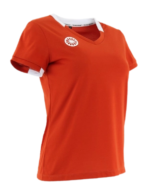 t101622_ora_T101622-Orange 30-_no-bg