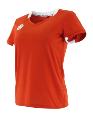 t101622_ora_T101622-Orange 330-_no-bg