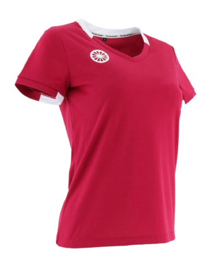 t101622_pink_T101622-Pink 30-_no-bg