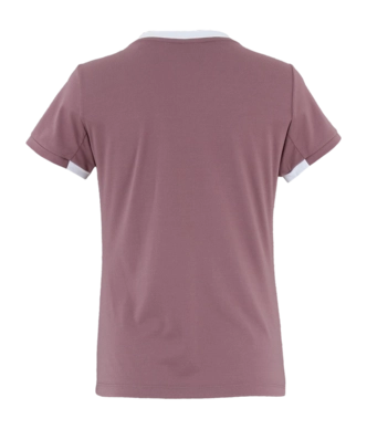 t101622_mauve_T101622-Mauve 180-_no-bg