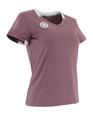 t101622_mauve_T101622-Mauve 30-_no-bg