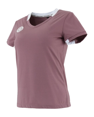 t101622_mauve_T101622-Mauve 330-_no-bg