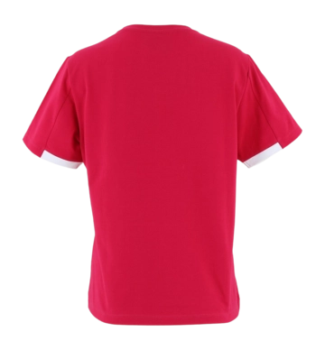 t101632_pink_T101632-cer-180 -_no-bg