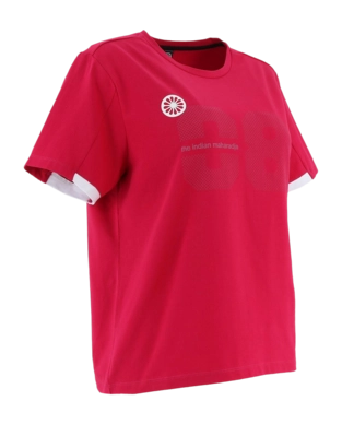 t101632_pink_T101632-cer-30 -_no-bg