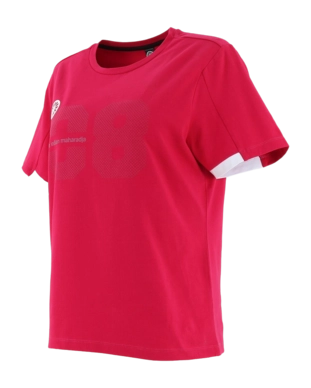 t101632_pink_T101632-cer-330 -_no-bg