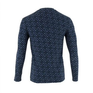 t120410_indigo_T120410-Navy 180