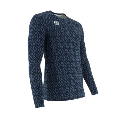 t120410_indigo_T120410-Navy 40