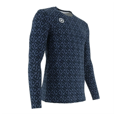t120412_indigo_T120412-Navy 30