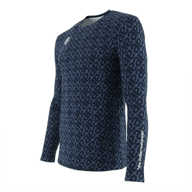 t120412_indigo_T120412-Navy 330