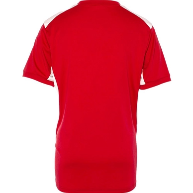 t2_red_t1_t2_red_02