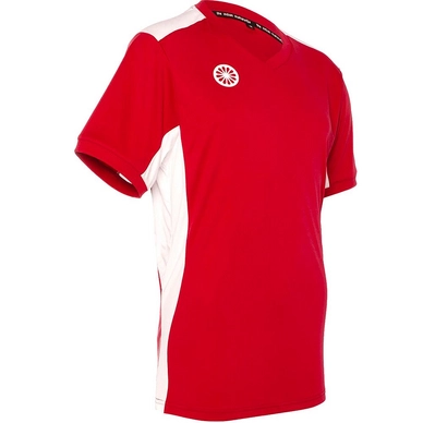 t2_red_t1_t2_red_03