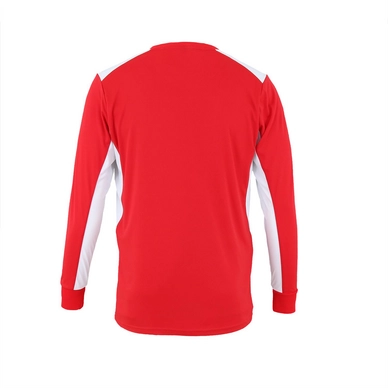t4_red_T4-red-180