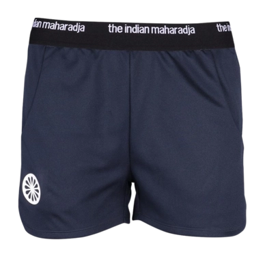 Sporthose The Indian Maharadja Tech Damen Navy