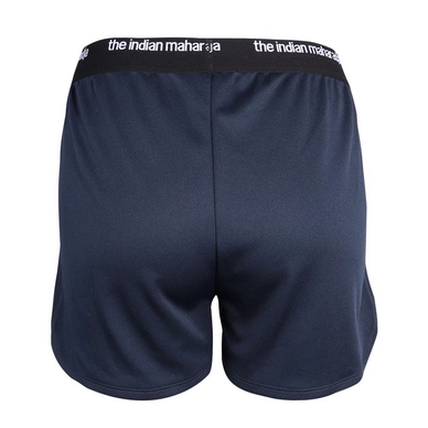 t450_nav_t400_t450_nav_02