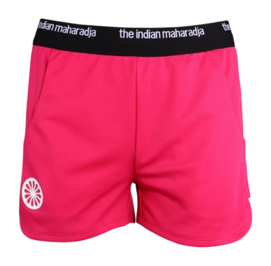 Sporthose The Indian Maharadja Tech Damen Pink