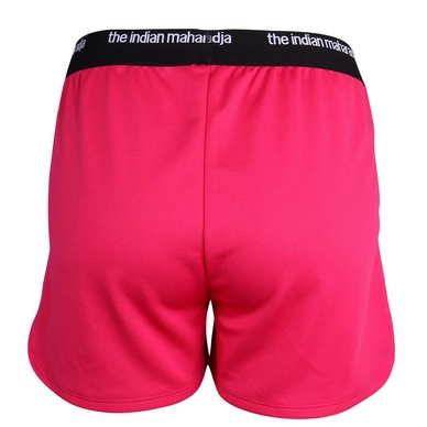 t450_pink_t400_t450_pink_02