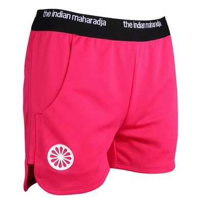 t450_pink_t400_t450_pink_03