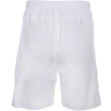 t500_whi_t500_t550_whi_02