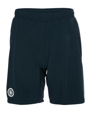 Sporthose The Indian Maharadja Tech Jungen Navy