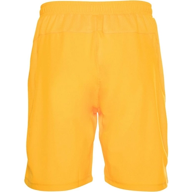 t500_yel_t500_t550_yel_02