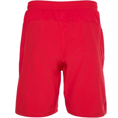 t500_red_t500_t550_red_02