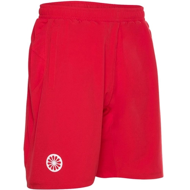 t500_red_t500_t550_red_03
