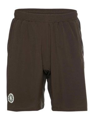 Sportbroek The Indian Maharadja Boys Tech Brown