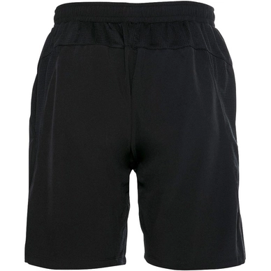 t550_bla_t500_t550_bla_02